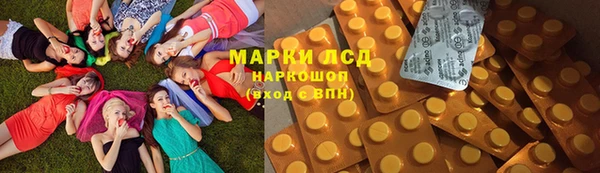 прущая мука Вяземский