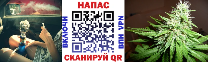 даркнет сайт  Закаменск  Конопля конопля 